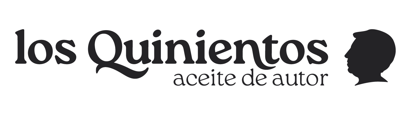 Los Quinientos