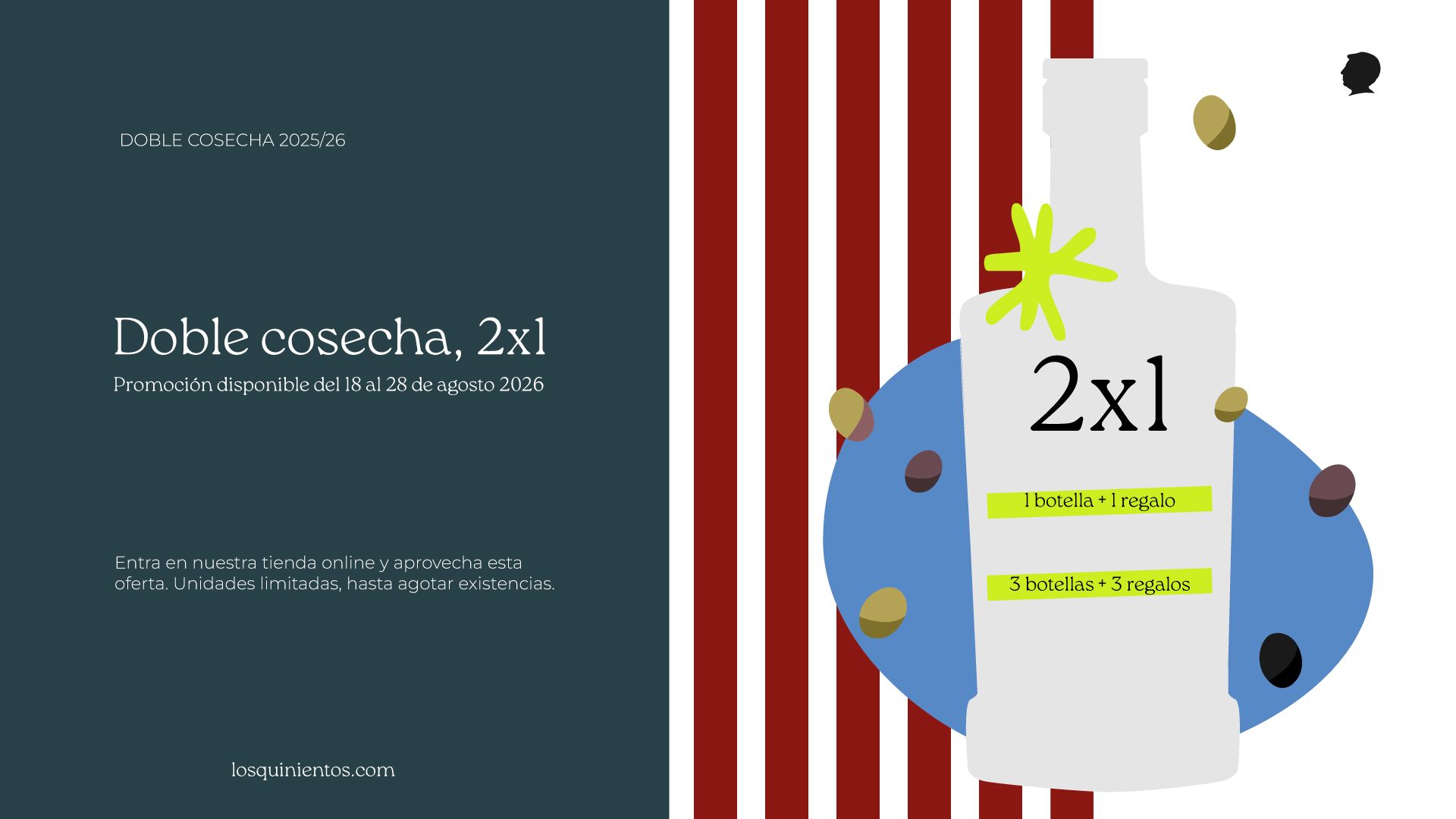 DOBLE-COSEHA