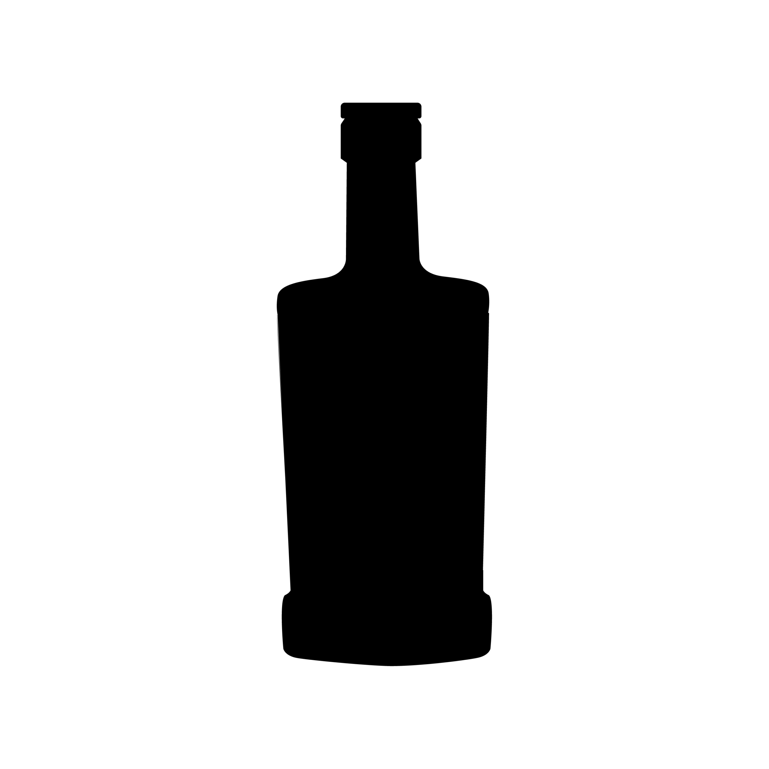 Aceite de autor