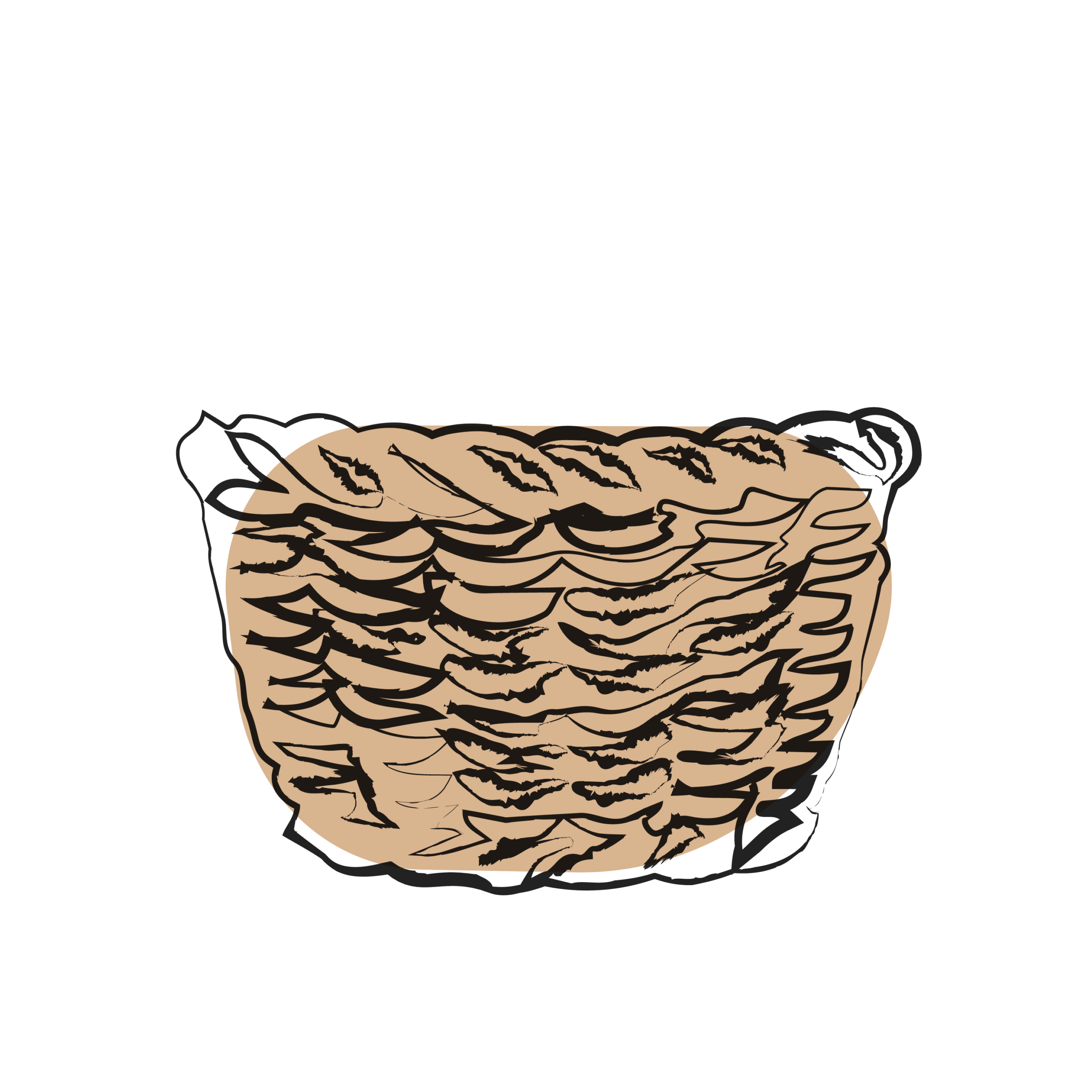 Cesta de la compra